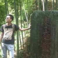 刘晓忠