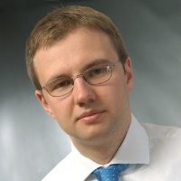 Michał Wachowski