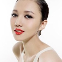 Su Dong