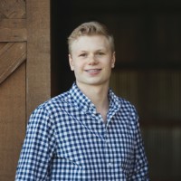 Dylan McClain