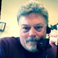 Craig Bankston