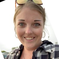 Kristie Cowling