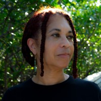 Linda Freeman