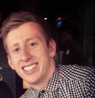 Conor Phillips