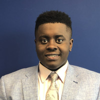 Donald Coggins