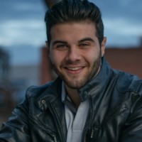 Yazan Abbasi