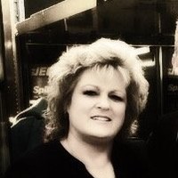 Linda Moore