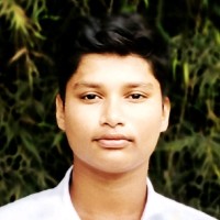 Yathish Kumar