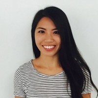 Katherine Nguyen