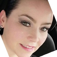Gloria Maria Sanchez Jimenez