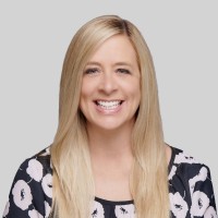 Anne Simmons Stanford - Iida, Asid