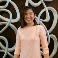 Beverly Chua-Ting