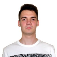 Maxim Bagryantsev