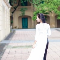 Linh Giang