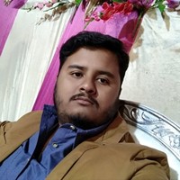 Nilesh Rakshit