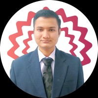 Akash Mahapatra