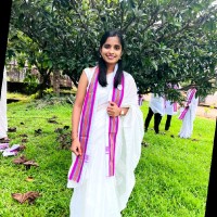 Jeevitha H K