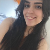 Luana Morais