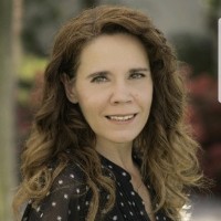 Carin Wiseman-Sapp