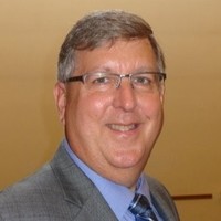 Tom Smart