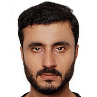 Adnan Mazhar