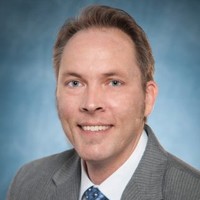 Glen Fewkes