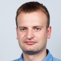 Karol Nowakowski