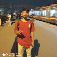 Indra Gusti