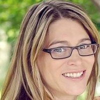 Sharon Shivick