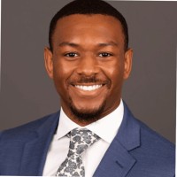 Okwuosha Ijeoma