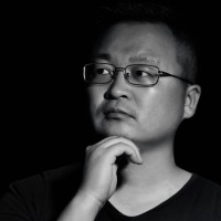 Johnny Xu