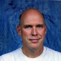 Clayton Linkous III