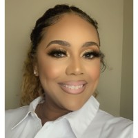 Leondra Richardson