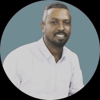 Abdelmageid Abdelrhman