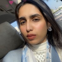 Aasiya Shaikh