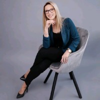 Joanna Świątek
