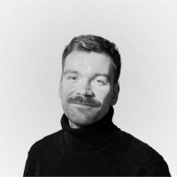 Carlos-Prisco Carrasco Bara