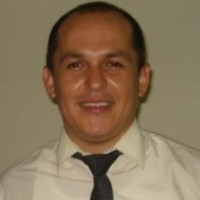 Manuel Ignacio Velásquez Bermeo