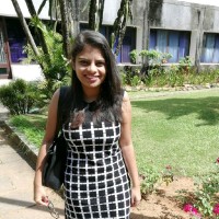 Medha Bhargava