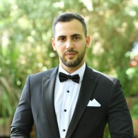 Eilon Meridor