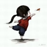 Jingjuan Lu