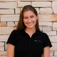 Paige Scotton