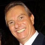 José Geraldo Marcão (Gera)