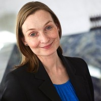 Helena Miller