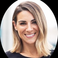 Carolina Schreiner
