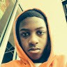 Taj Montgomery
