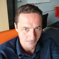Gabriel Rico