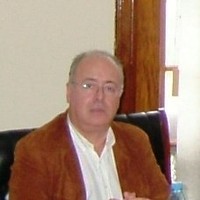 Paulo Fernandes