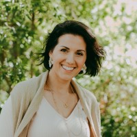 Michelle Mastrangelo