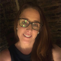 Stacey Schellhammer